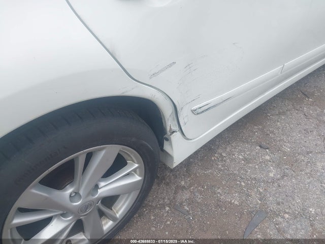 1N4AL3AP8FC456673 Nissan 2015