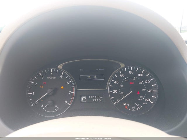 1N4AL3AP8FC456673 Nissan 2015