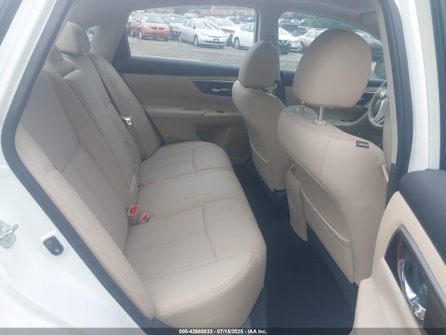 1N4AL3AP8FC456673 Nissan 2015