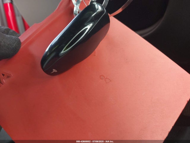 2018 TESLA MODEL S 5YJSA1E28JF292537 Photo 10