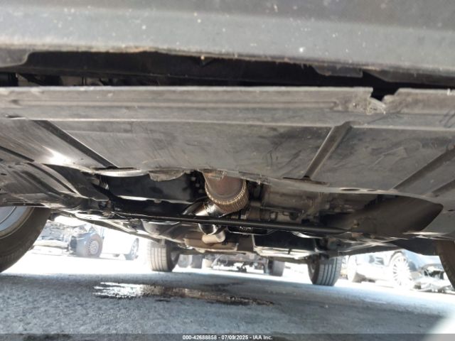 2019 GMC TERRAIN 3GKALMEV2KL371386 Photo 5