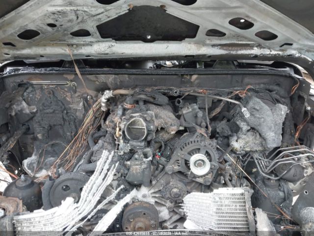 2008 JEEP WRANGLER 1J4GA39198L509436 Photo 5