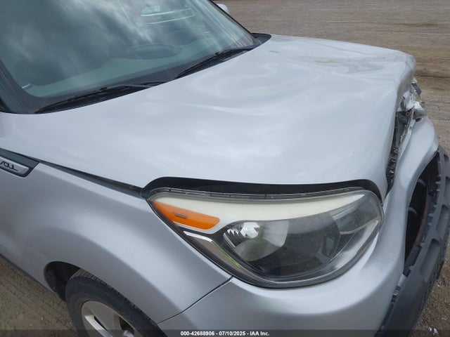 KIA dohc gdi gamma 2015 KNDJN2A22F7809212 Image 14