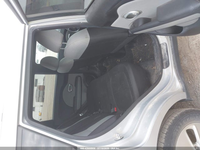 KIA dohc gdi gamma 2015 KNDJN2A22F7809212 Image 8