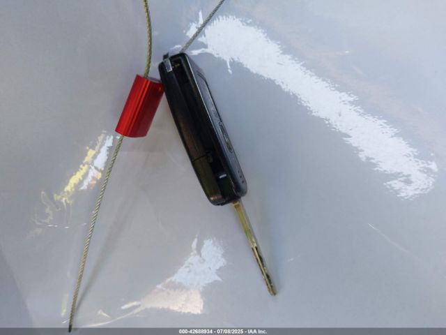 2010 ACURA MDX 2HNYD2H28AH513500 Photo 10