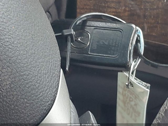 2012 ACURA MDX 2HNYD2H26CH501493 Photo 10