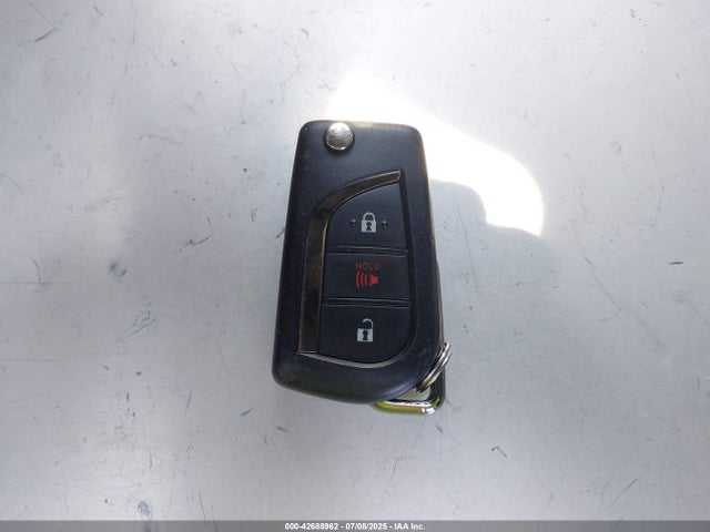 2T3H1RFV1KW010588 Toyota a25a-fks