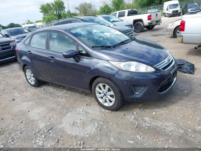 2012 FORD FIESTA 3FADP4BJ9CM170200