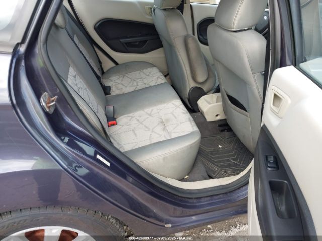 2012 FORD FIESTA 3FADP4BJ9CM170200 Photo 7
