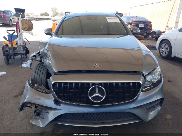 Mercedes-Benz m274 2018 WDDZF4JB6JA320003 Image 13