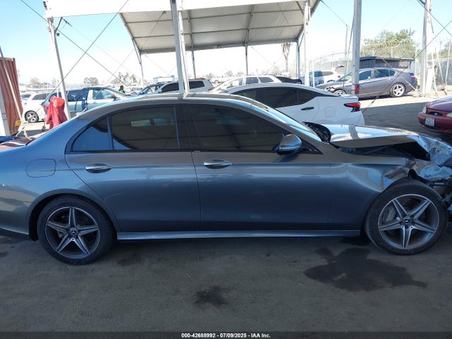 Mercedes-Benz m274 2018 WDDZF4JB6JA320003 Image 14