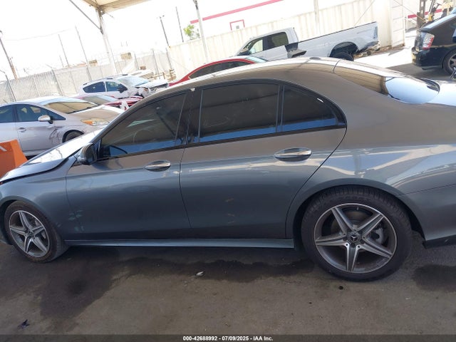 Mercedes-Benz m274 2018 WDDZF4JB6JA320003 Image 15