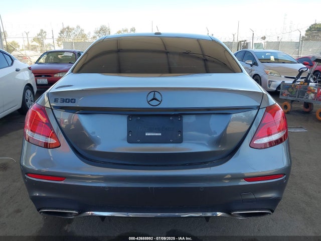 Mercedes-Benz m274 2018 WDDZF4JB6JA320003 Image 17