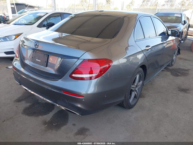 Mercedes-Benz m274 2018 WDDZF4JB6JA320003 Image 4