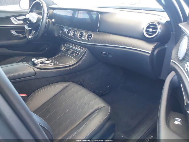 Mercedes-Benz m274 2018 WDDZF4JB6JA320003 Image 5