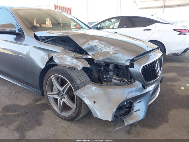 Mercedes-Benz m274 2018 WDDZF4JB6JA320003 Image 6