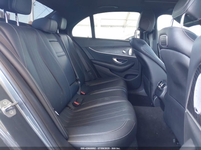 Mercedes-Benz m274 2018 WDDZF4JB6JA320003 Image 8