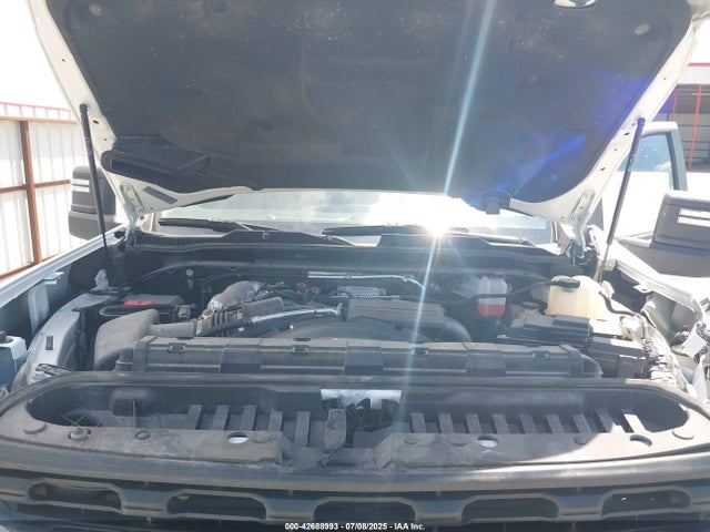 1GC1YNEY0PF188549 Chevrolet l5p