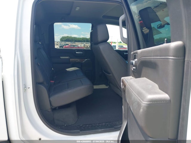 1GC1YNEY0PF188549 Chevrolet l5p