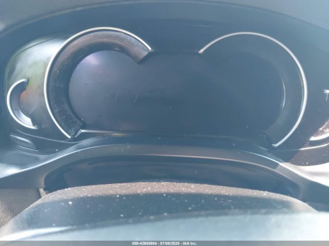 2019 BMW X4 5UXUJ5C53KLJ64023 Photo 6