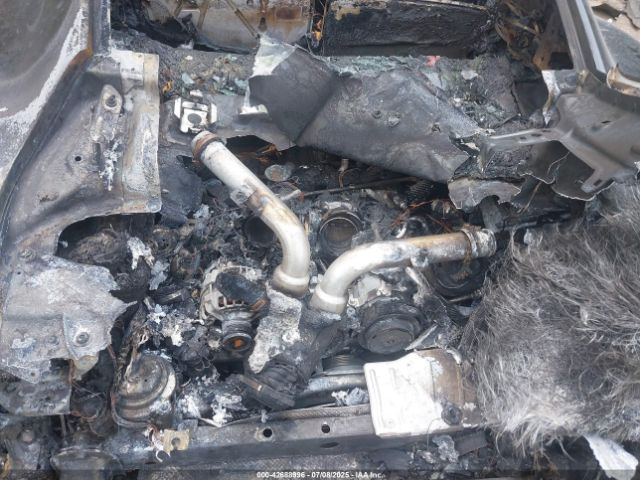 2015 PORSCHE 911 WP0AD2A9XFS167089 Photo 9