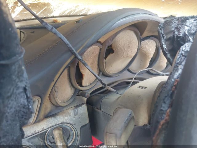 2015 PORSCHE 911 WP0AD2A9XFS167089 Photo 6