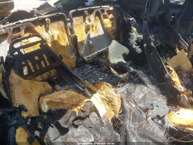 2015 PORSCHE 911 WP0AD2A9XFS167089 Photo 7