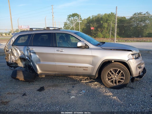 1C4RJFAG2HC674454 Jeep Grand Cherokee