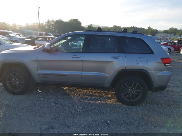 1C4RJFAG2HC674454 Jeep Grand Cherokee