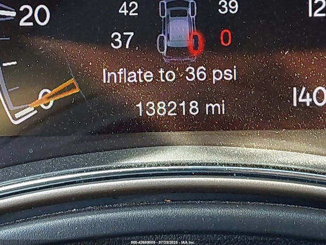 1C4RJFAG2HC674454 Jeep Grand Cherokee