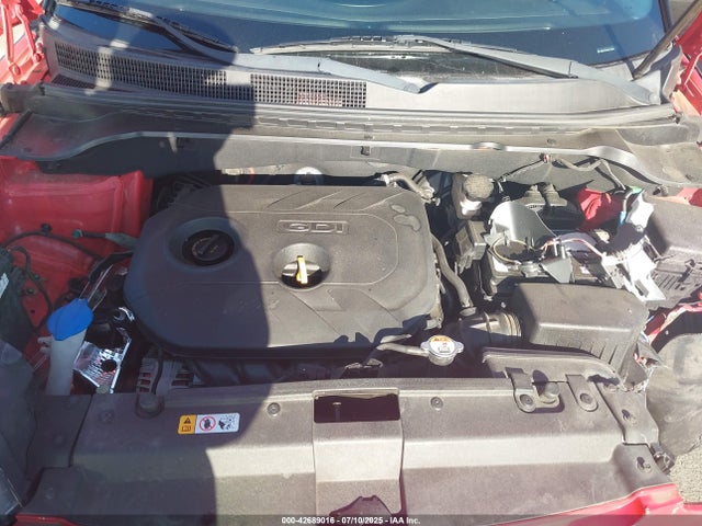 KIA dohc gdi nu 2014 KNDJP3A53E7729250 Image 10
