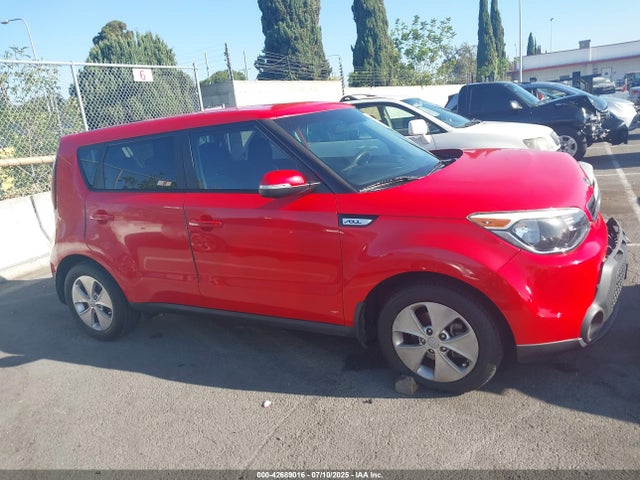 KIA dohc gdi nu 2014 KNDJP3A53E7729250 Image 14