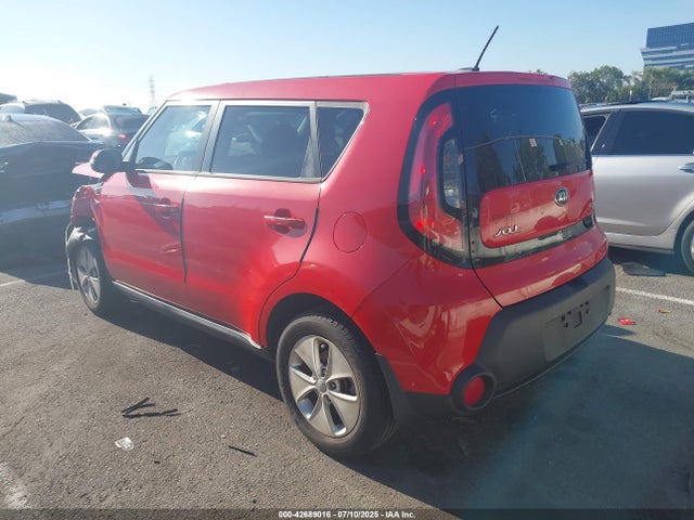 KIA dohc gdi nu 2014 KNDJP3A53E7729250 Image 3