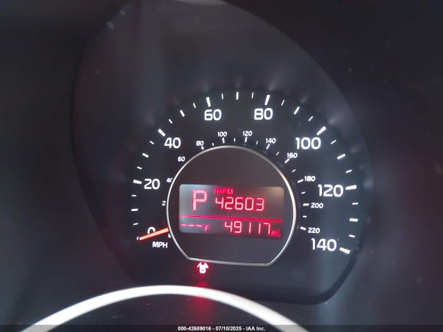 KIA dohc gdi nu 2014 KNDJP3A53E7729250 Image 7