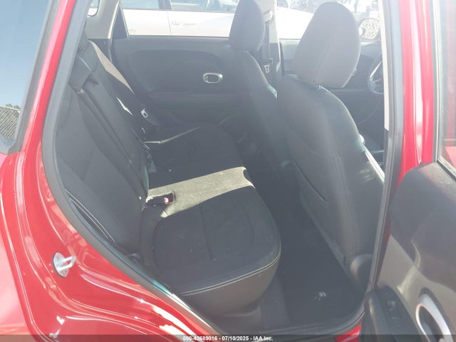 KIA dohc gdi nu 2014 KNDJP3A53E7729250 Image 8