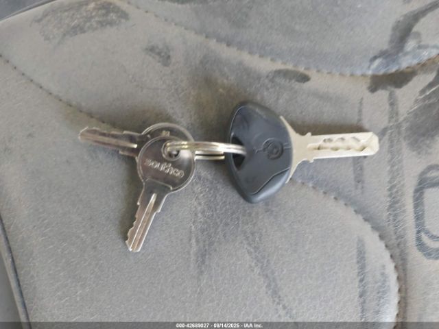 2007 BMW R1200 WB10317A07ZR42998 Photo 10