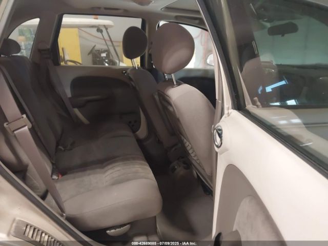 2002 CHRYSLER PT CRUISER 3C8FY58B22T278716 Photo 7