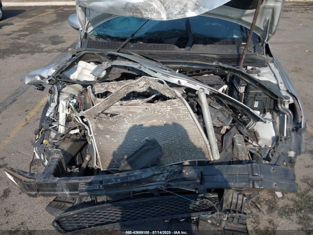 5XXGM4A78FG489566 KIA dohc gdi theta ii