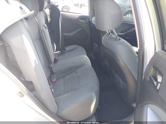 5XXGM4A78FG489566 KIA dohc gdi theta ii