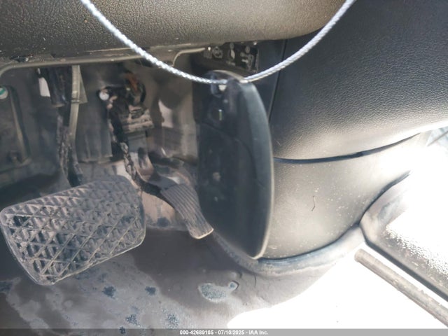 Mercedes-Benz om654 2024 W1W4NCHY3RT192268 Image 11