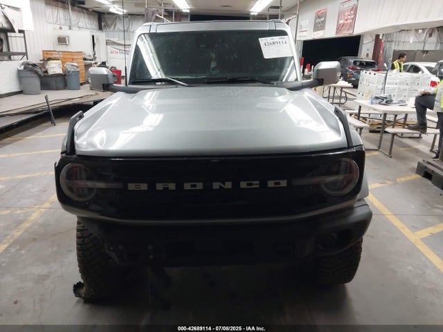 Ford ecoboost 2022 1FMEE5BP6NLB61467 Image 12