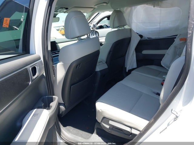 5NMP24G19SH019048 Hyundai t-gdi gamma ii