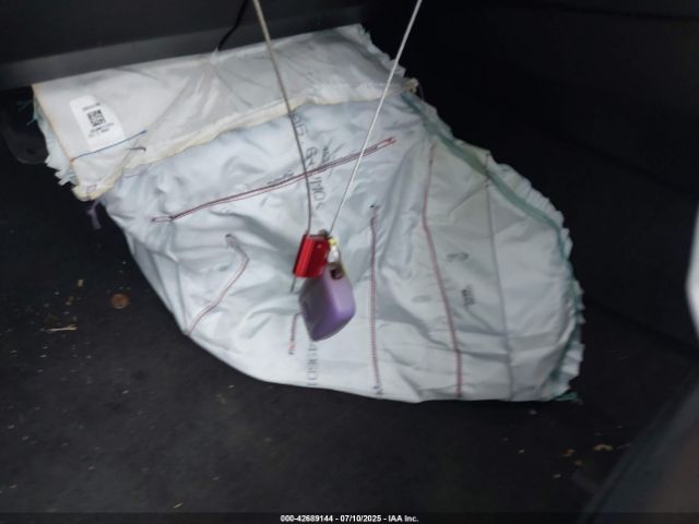 2015 ACURA TLX 19UUB2F56FA023894 Photo 10