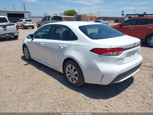 5YFEPRAE0LP131116 Toyota 2zr-fae