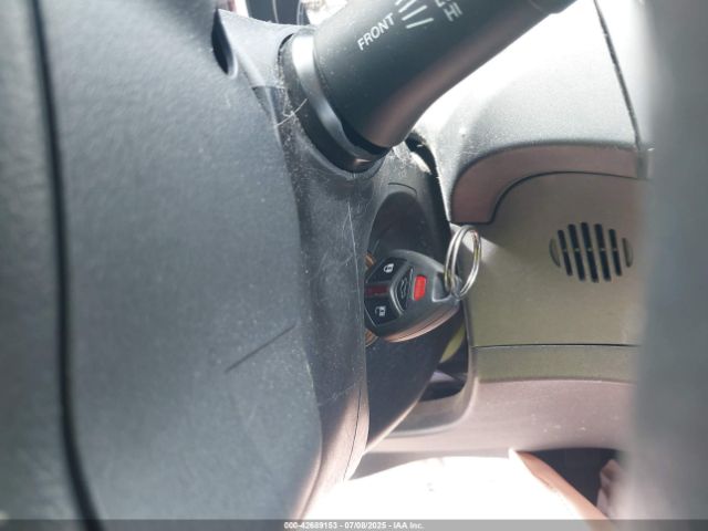 2014 MITSUBISHI LANCER JA32U2FU3EU022687 Photo 10