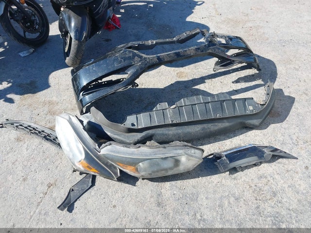 3CZRU5H31GM713238 Honda r18z9
