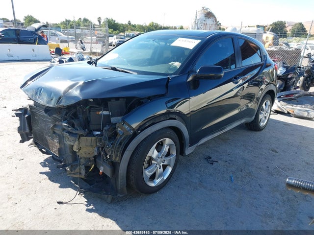 3CZRU5H31GM713238 Honda r18z9