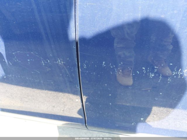 2004 JAGUAR S-TYPE SAJEA01T74FN00012 Photo 5