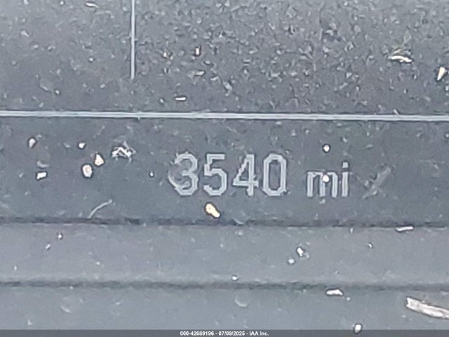 Chevrolet lbp 2025 KL77LFEP0SC247368 Image 15