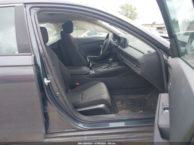 2024 HONDA ACCORD 1HGCY1F34RA022847 Photo 4